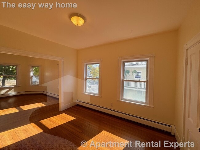 Photo - 54 Madison Ave Unit #2