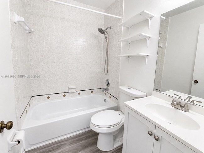 Photo - 9730 Hammocks Blvd Unit 201-28