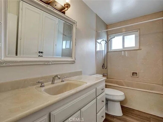 Photo - 1652 Lance Dr