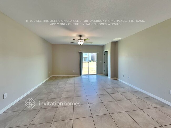 Photo - 2242 Treesdale Ave
