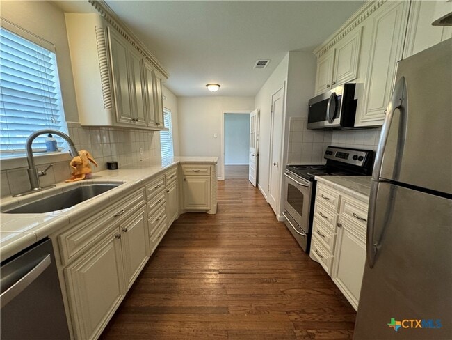 Photo - 397 W Edgewater Terrace