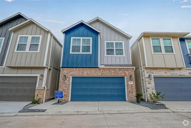 Building Photo - 4103 Split Ivy Dr Rental