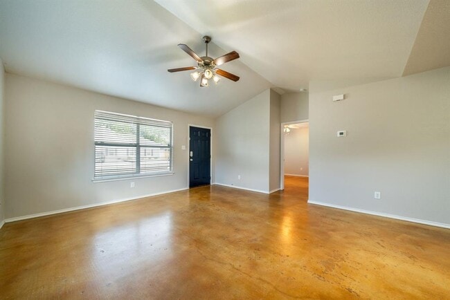 Photo - 1237 Jefferson Ave