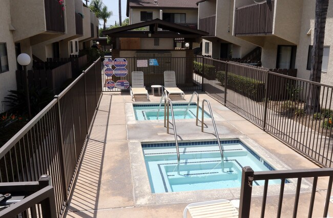 Photo - La Palma Terrace