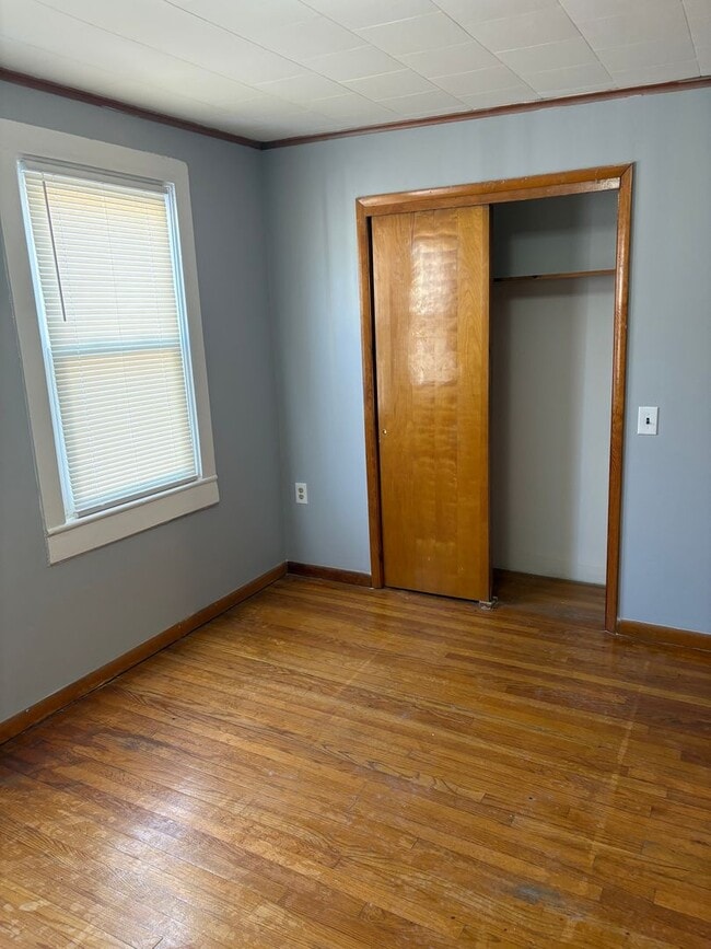 Photo - 26 James St Unit 2