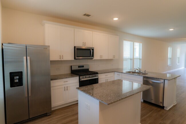 Photo - 16126 Elbridge Ct