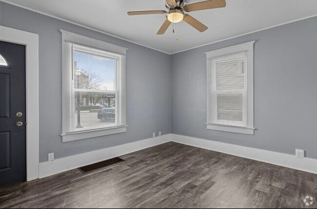 Building Photo - 409 State St Unit 1 Rental