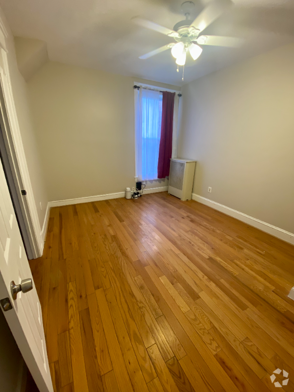 Building Photo - 3632 11th St NW Rental