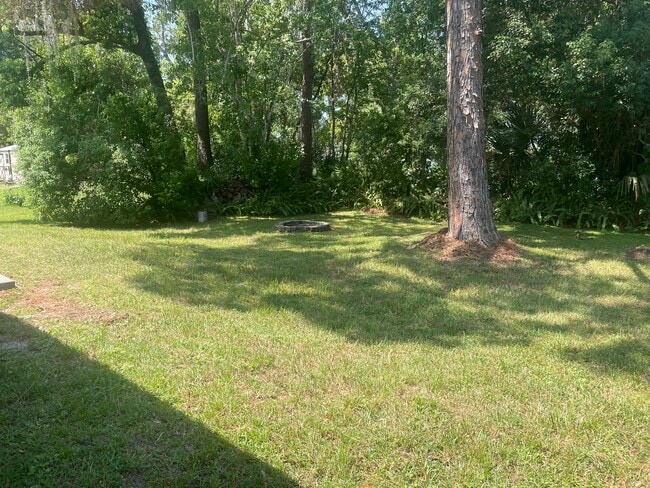 Photo - 2160 West Pky