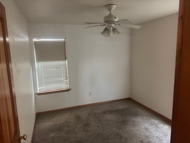 Photo - thollc04 Unidad 1/2