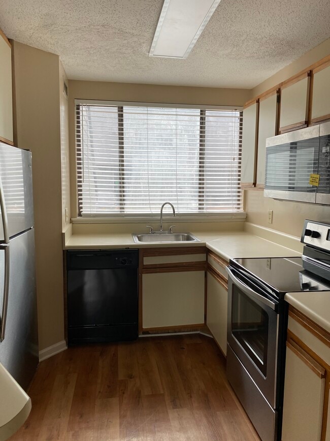 Photo - The Domain On Donahue