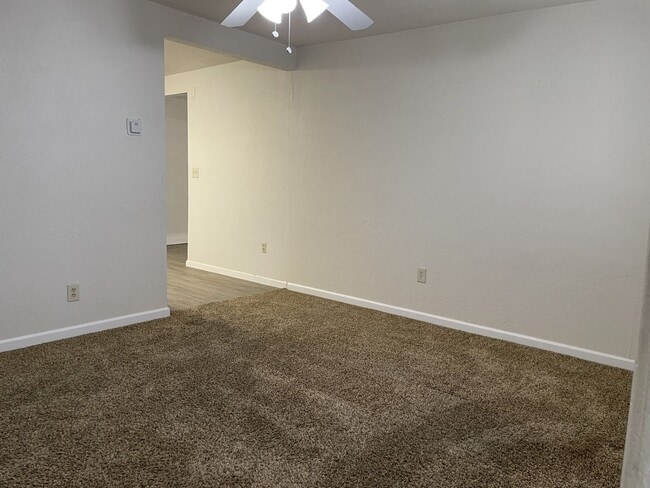 Photo - 741 S Allen St Unit 741 S Allen St #B