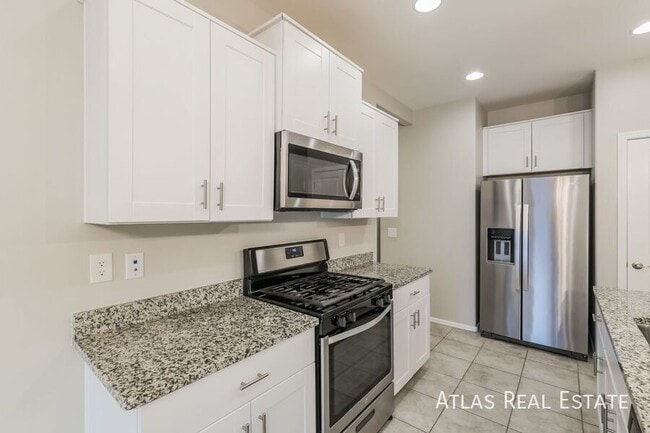 Photo - 10695 W Dickerson Dr