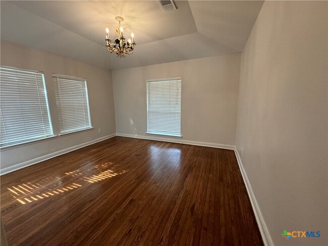 Photo - 397 W Edgewater Terrace