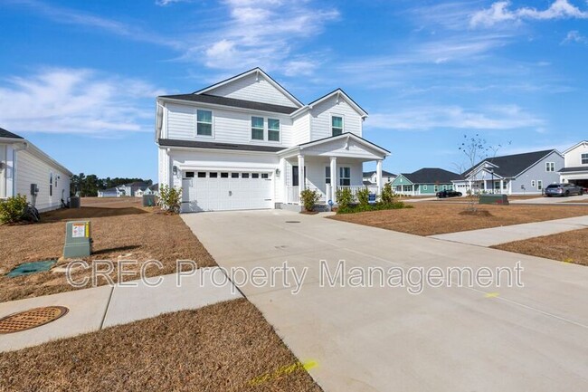 Photo - 101 Indigo Cvs Blvd