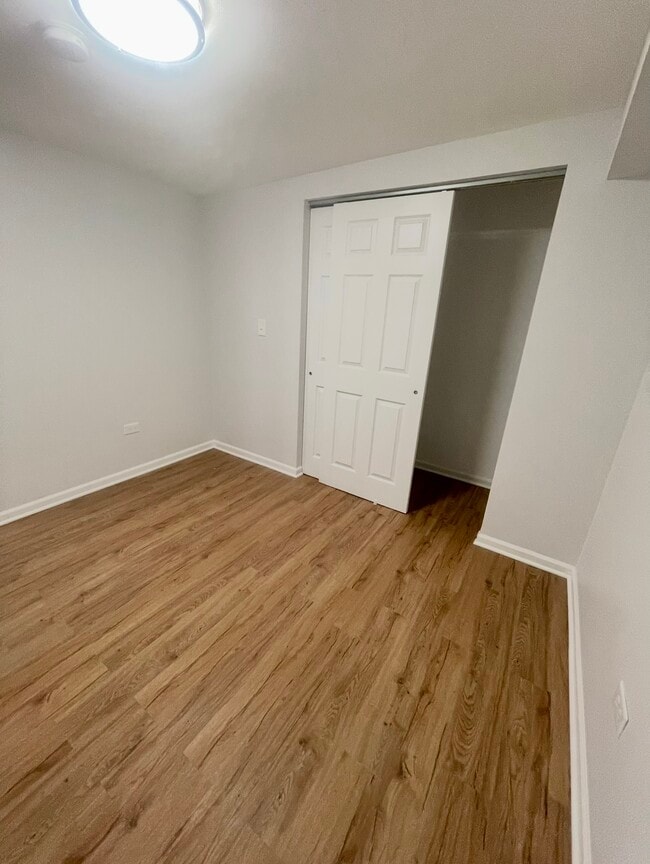 Photo - 2314 S Seeley Ave Unit Garden