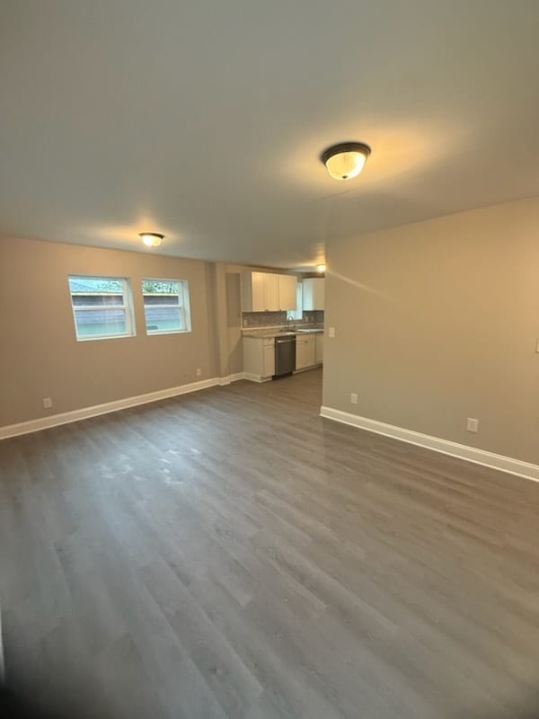 Photo - 1300-1330 Windsor Avenue - 1314B