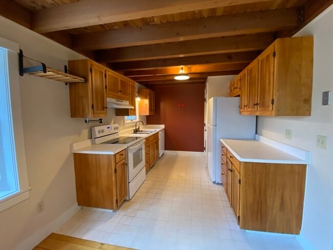 Photo - 55 Montague Rd