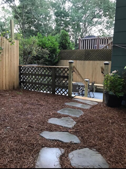 Photo - 20 Walker Ave Unidad 1