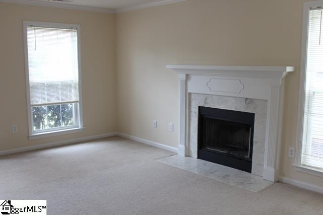 Photo - 312 Cresthaven Pl