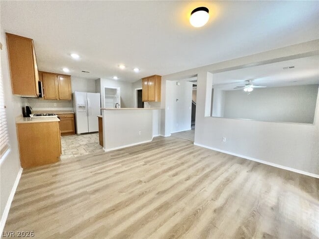 Building Photo - 203 Del Cira Ave