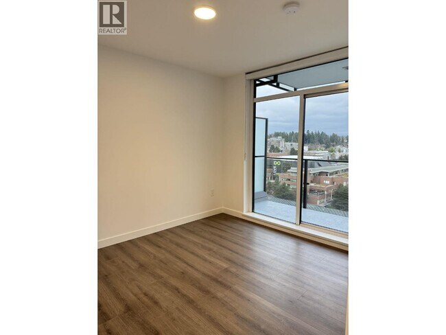 Photo - 823 Carnarvon St Unité 2002