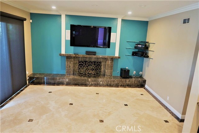 Photo - 28201 Tinajo