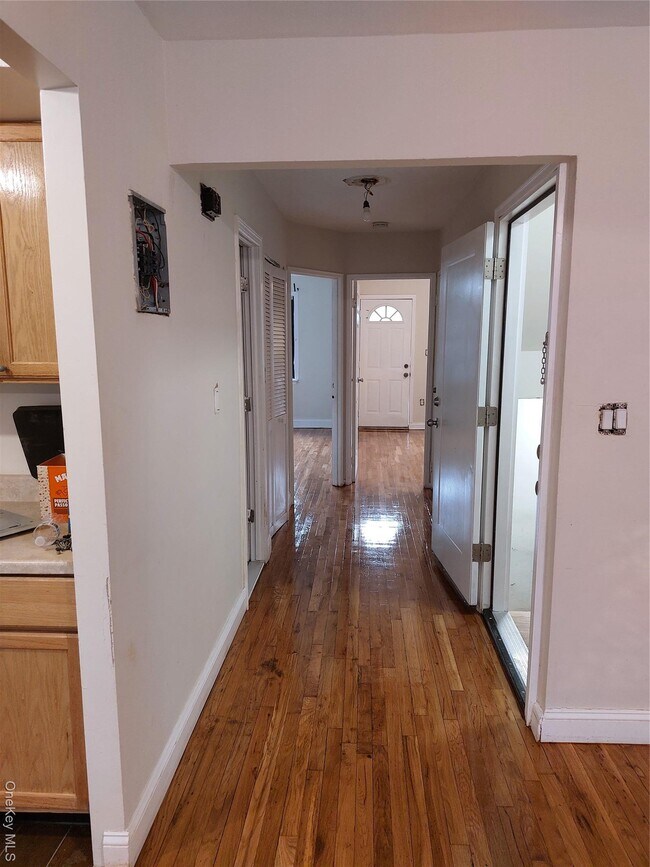 Photo - 30-30 71st St Unidad 2