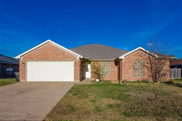 Photo - 412 Marybeth Dr