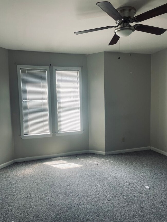 Photo - 2 Bed / 1 Bath