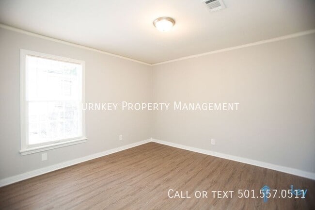 Photo - 1600 Orange St