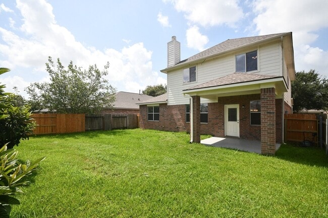 Photo - 13111 Rippling Creek Ln
