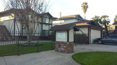 317 N San Gabriel Ave Unit 04