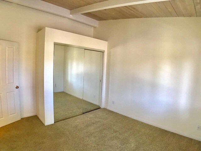 130 W Valerio St Unit 3