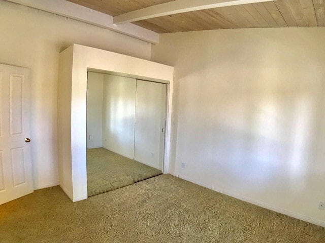 Building Photo - 130 W Valerio St Unit 3