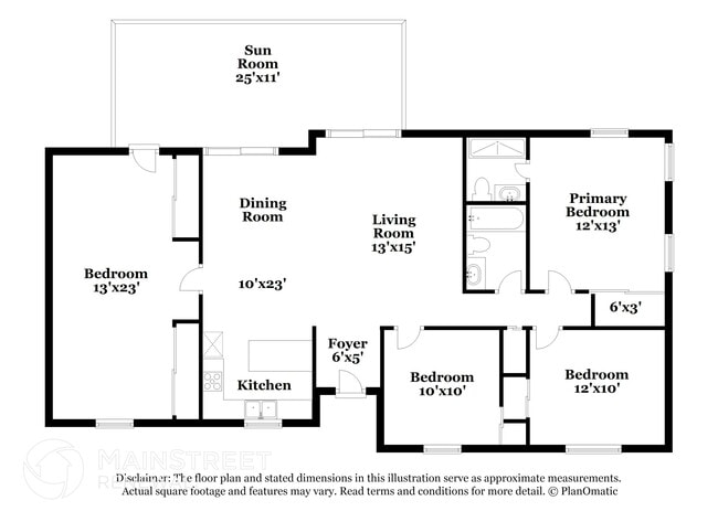Photo - 2755 Candler Dr