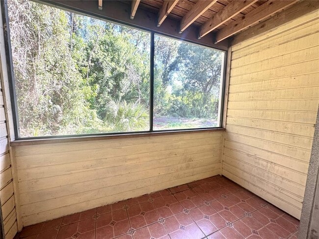 Photo - 1400 Gandy Blvd N Unit 904