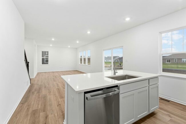 Photo - 10973 Green Pl