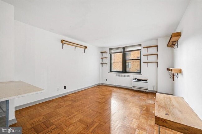 2601 Pennsylvania Ave Unit 333