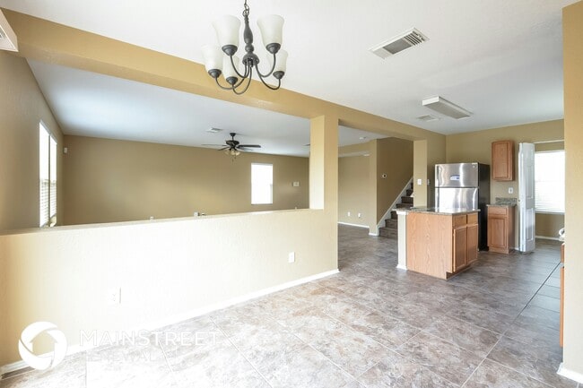 Photo - 10115 Fourwind Pass