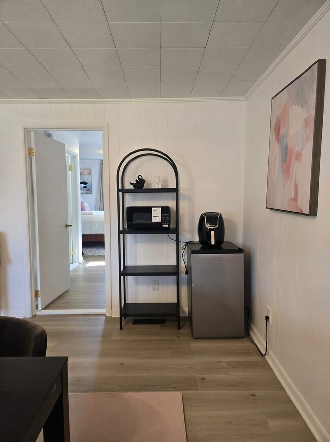 1422 Millbro Cir Unit B