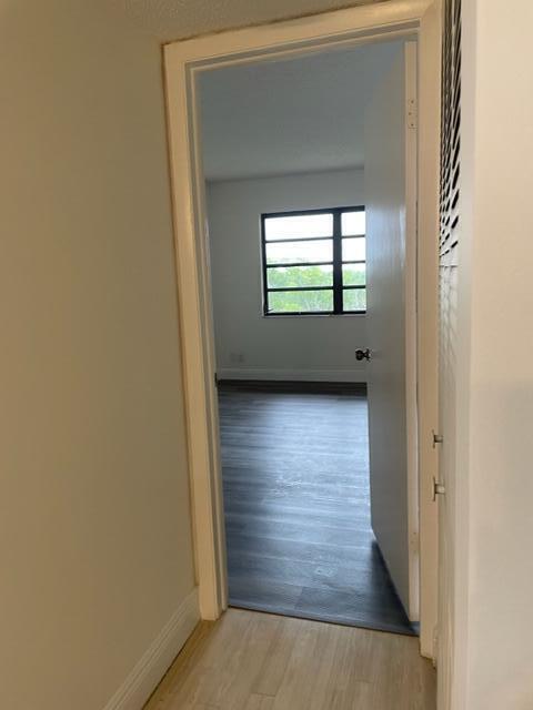 Photo - 4640 Lucerne Lakes Blvd W Unit 605