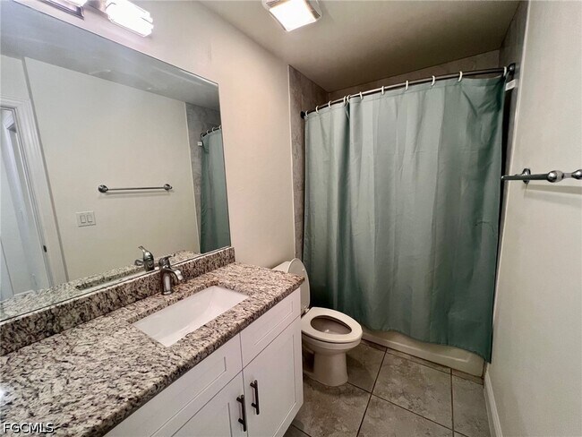 Photo - 3322 SW 17th Pl