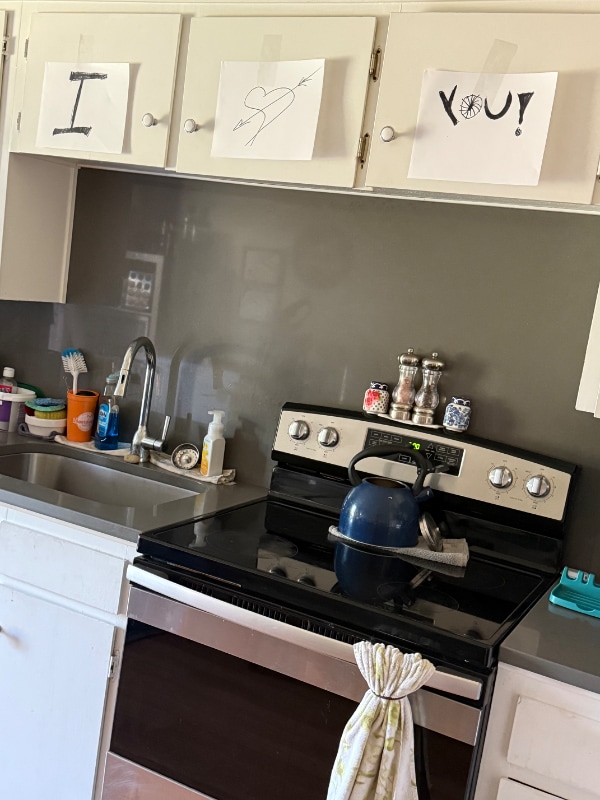 Photo - 3360 Brown Rd NE