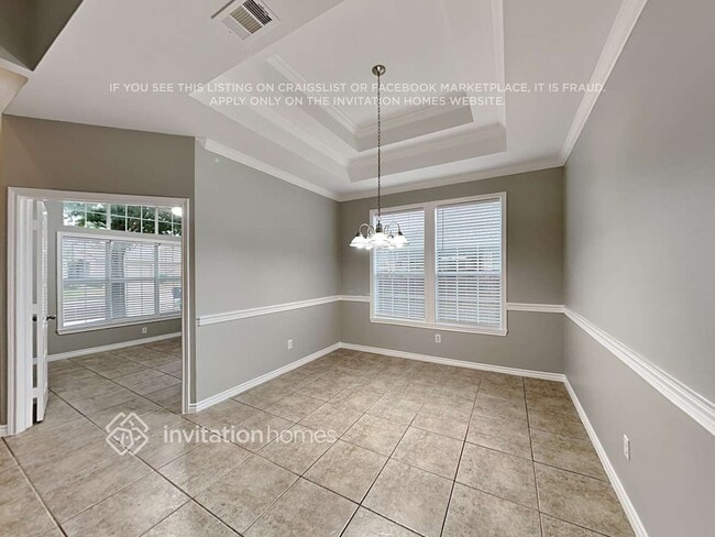 Photo - 5505 Millers Creek Dr
