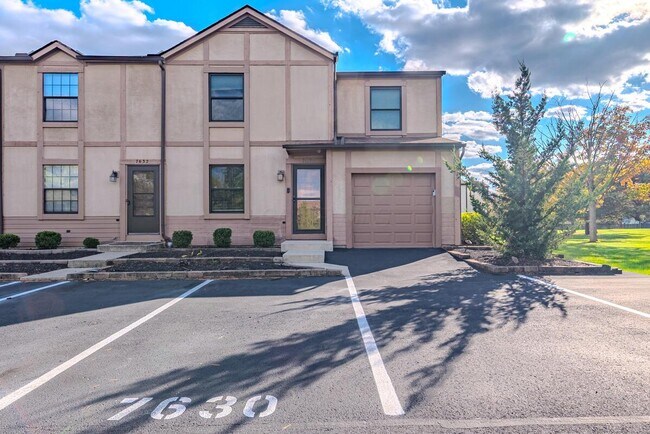 Photo - 7630 Alta View Blvd Unidad 106