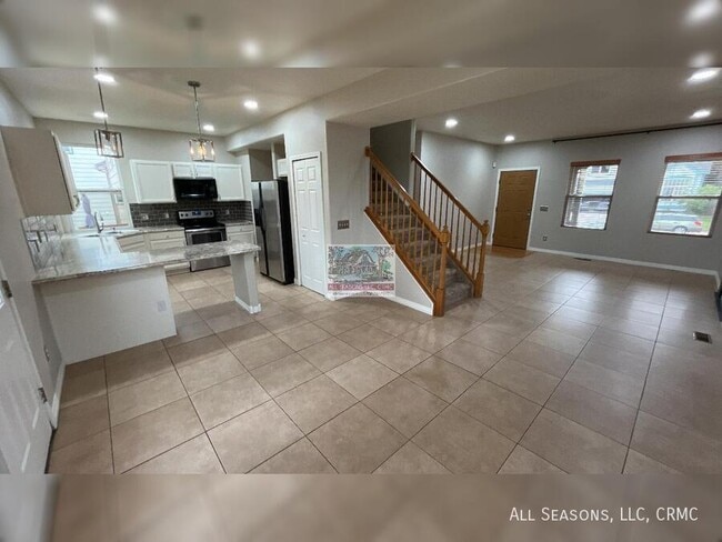 Photo - 8063 Cooper River Dr