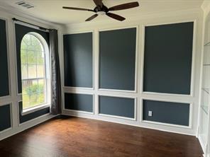 Photo - 2228 Molly Ln