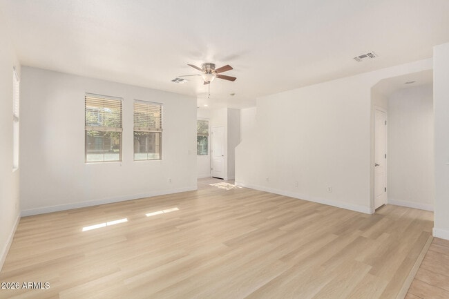 Photo - 4382 E Selena Dr