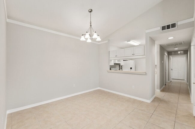 Photo - Charleston Place #2291